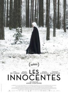 les_innocentes