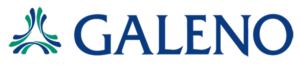 galeno-logo