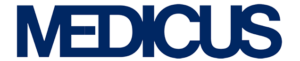 medicus-logo-2022